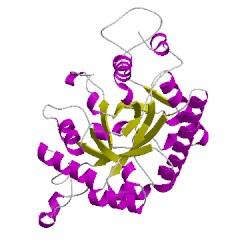 Image of CATH 3ch9B01