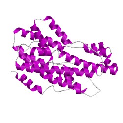 Image of CATH 3chiB00