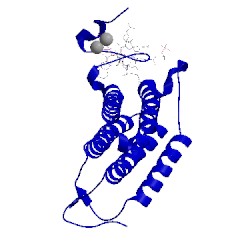 Image of CATH 3ci1