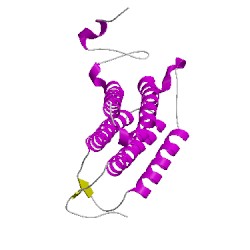 Image of CATH 3ci1A