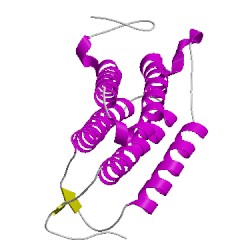 Image of CATH 3ci1A01