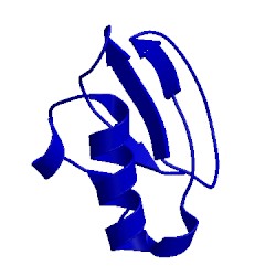 Image of CATH 3ci2