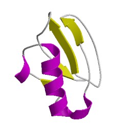 Image of CATH 3ci2A