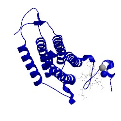 Image of CATH 3ci3