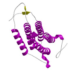 Image of CATH 3ci3A01