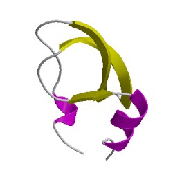 Image of CATH 3ci7A00