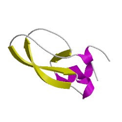 Image of CATH 3ci7B00