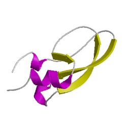 Image of CATH 3ci7C00