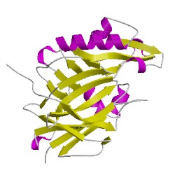 Image of CATH 3cidA02