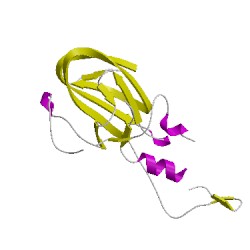 Image of CATH 3cihA01