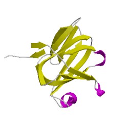 Image of CATH 3cihA02