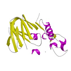 Image of CATH 3cihA03
