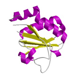 Image of CATH 3cijA01