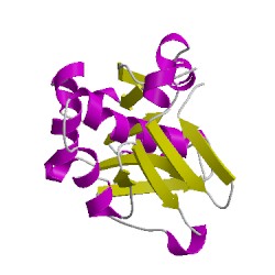 Image of CATH 3cijA02