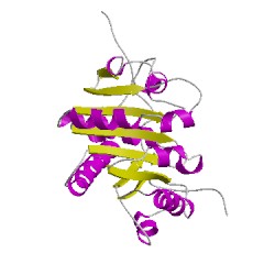 Image of CATH 3cioD00