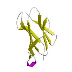 Image of CATH 3ciqA00