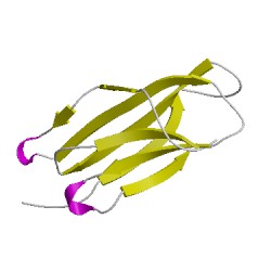 Image of CATH 3ciqC