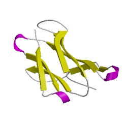 Image of CATH 3ciqD