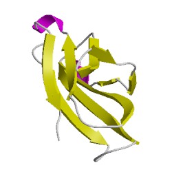 Image of CATH 3ciqE
