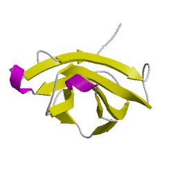 Image of CATH 3ciqG