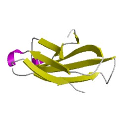 Image of CATH 3ciqH