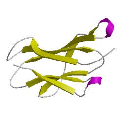 Image of CATH 3ciqI