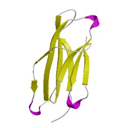 Image of CATH 3ciqJ