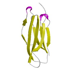 Image of CATH 3ciqK