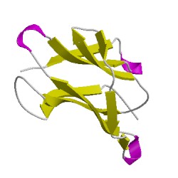 Image of CATH 3ciqL