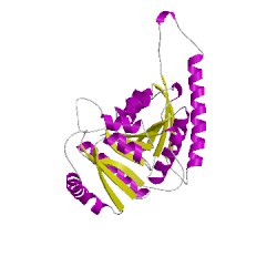Image of CATH 3cisD00