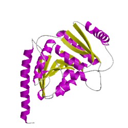 Image of CATH 3cisF00
