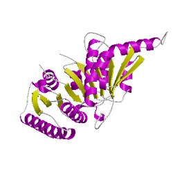 Image of CATH 3cisG00