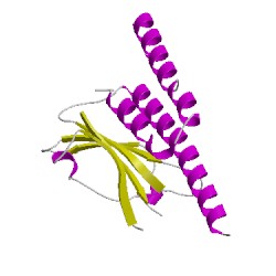 Image of CATH 3citA00