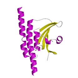 Image of CATH 3citB00