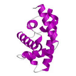 Image of CATH 3ciuC