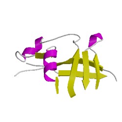 Image of CATH 3cj2A01