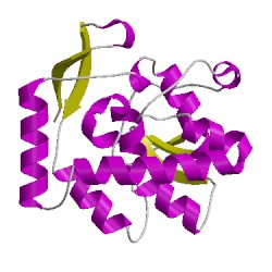 Image of CATH 3cj2B04