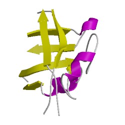Image of CATH 3cj3A01