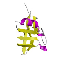 Image of CATH 3cj3B01