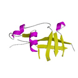 Image of CATH 3cj4A01