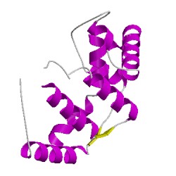 Image of CATH 3cj4A02