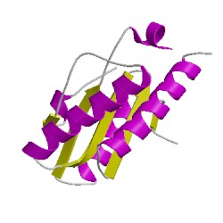 Image of CATH 3cj4A03