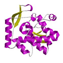 Image of CATH 3cj4B04