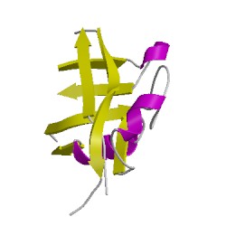 Image of CATH 3cj5A01
