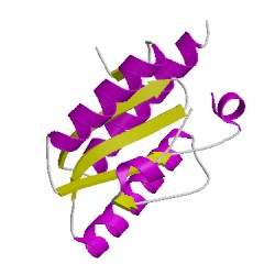 Image of CATH 3cj5A03