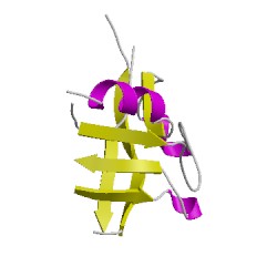 Image of CATH 3cj5B01