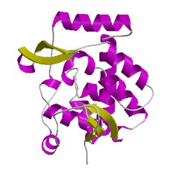 Image of CATH 3cj5B04