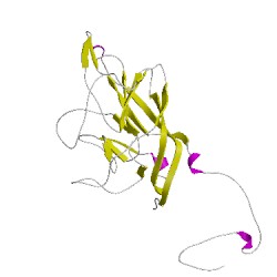 Image of CATH 3cjiA