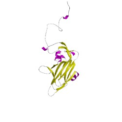 Image of CATH 3cjiB