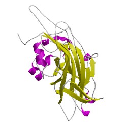 Image of CATH 3cjiC